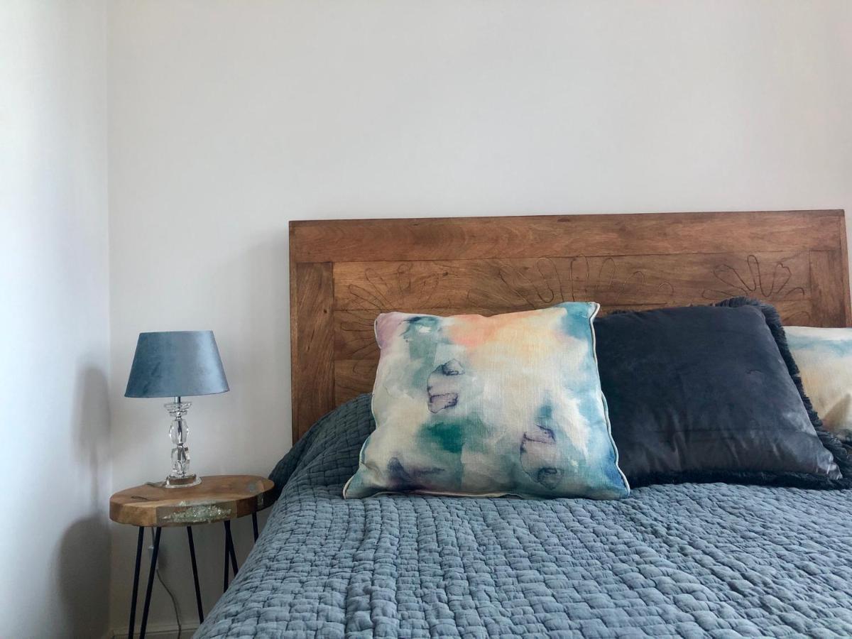Apartament Stare Miasto Gdańsk Kültér fotó
